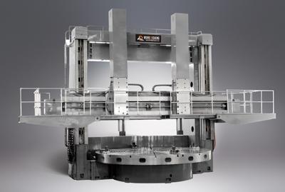 Some Problems to Notice When Purchasing Milling Machines