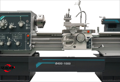 Analysis on Common Fault​ of CNC Turing Lathe System