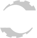 Maintenance and Troubleshooting Tips for Horizontal CNC Rotary Tables