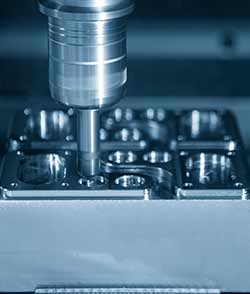 Ai -Creation? Manufacture? Where Should The Development Of Machine Tool Industry Go In The Future?