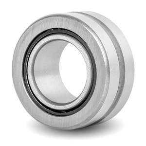 Bearing Rings